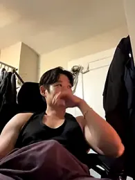 Jbear7127 webcam model stream image