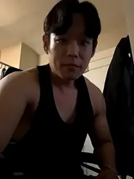 Jbear7127 webcam stripchat model stream image
