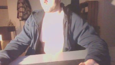 dirty__m webcam model stream image