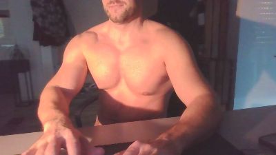 dirty__m webcam model stream image