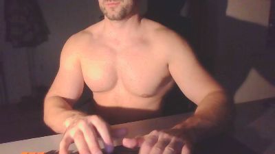 dirty__m webcam model stream image