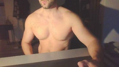 dirty__m webcam model stream image