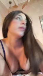 Nami_Russo webcam model stream image