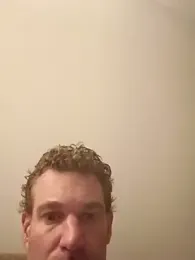 BigD1ckDan86 webcam model stream image