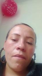 Honey21_ webcam model stream image