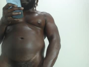 specialchocolathot webcam model stream image
