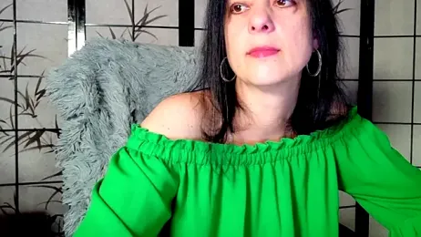 _Sweetlonglips_ webcam model stream image