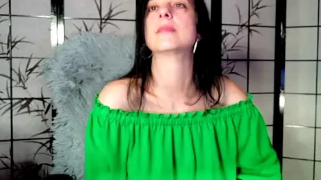 _Sweetlonglips_ webcam model stream image