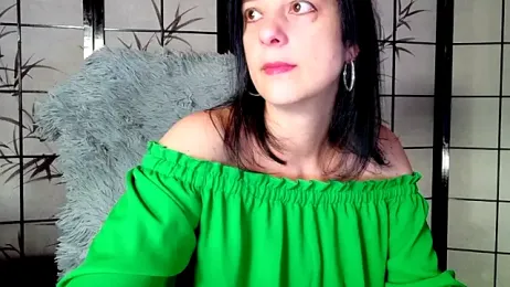 _Sweetlonglips_ webcam model stream image