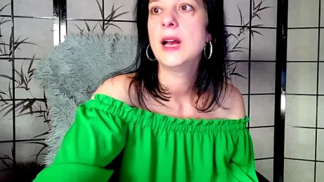 _Sweetlonglips_ webcam model stream image