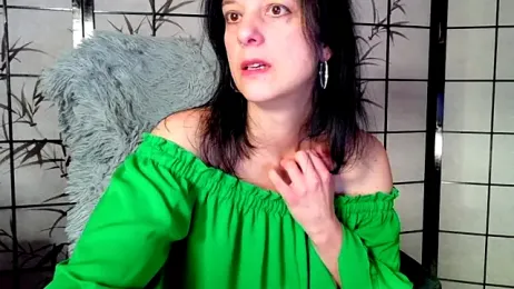 _Sweetlonglips_ webcam model stream image