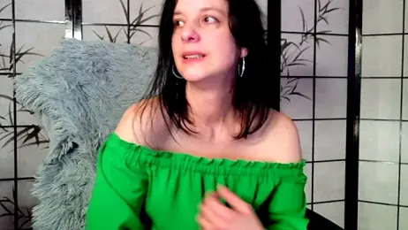 _Sweetlonglips_ webcam model stream image