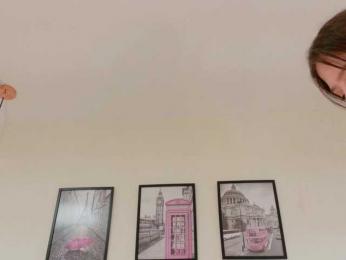 sienna-bloo webcam model stream image