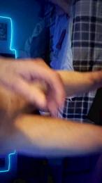 Disdicc webcam cam4 model stream image