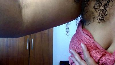 Bellacrespa webcam model stream image