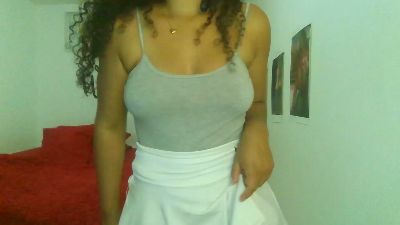Bellacrespa webcam model stream image