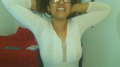 Bellacrespa webcam model stream image