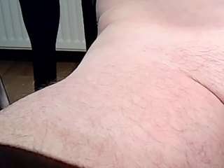 diabuss webcam camsoda model stream image