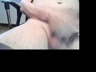 diabuss webcam camsoda model stream image