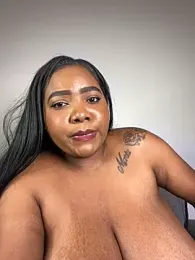 angelGgold webcam model stream image