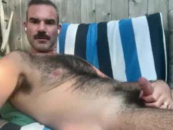 fipguy webcam model stream image