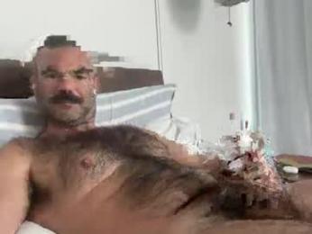 fipguy webcam model stream image