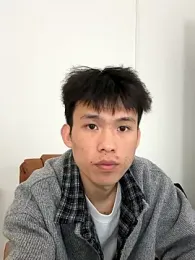 zzzzppp3 webcam model stream image