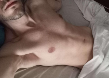 Tuynoon webcam model stream image