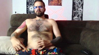 gregorlinus78 webcam model stream image