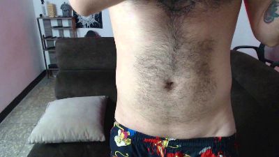 gregorlinus78 webcam model stream image
