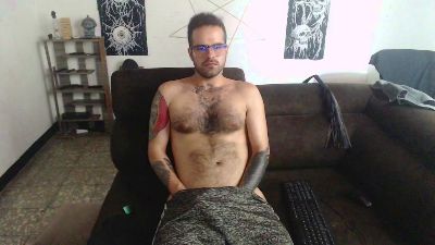 gregorlinus78 webcam model stream image