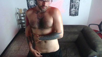 gregorlinus78 webcam model stream image