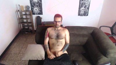 gregorlinus78 webcam model stream image