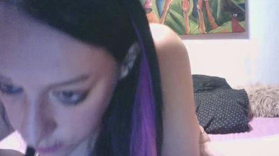 MARIA34GEILESAU webcam cam4 model stream image