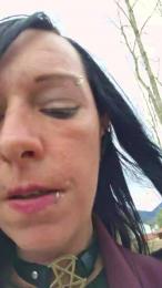 MARIA34GEILESAU webcam cam4 model stream image