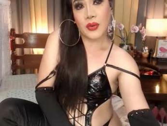 xxxmiss_cathyxxx webcam model stream image