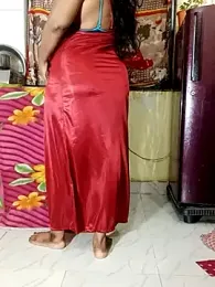 _Hot-Couple webcam model stream image