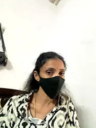 sweetreddy-02 webcam model stream image