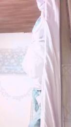 Spritz55 webcam model stream image