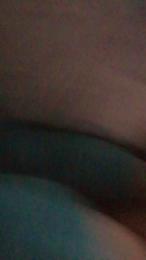 Spritz55 webcam model stream image