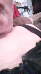 Spritz55 webcam model stream image