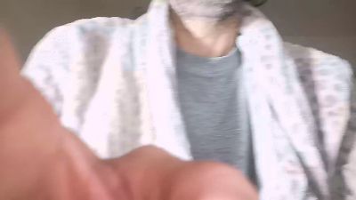 paulolx webcam model stream image