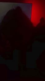 sousouuuu_fun webcam model stream image