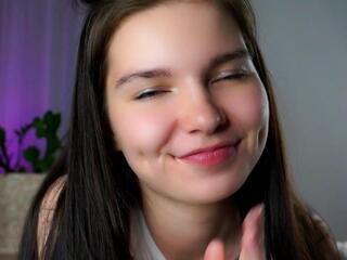 Ethal Beresford webcam model stream image