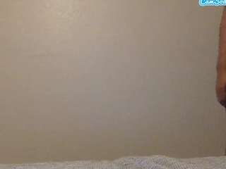 realsooyung webcam model stream image