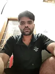 saddyboyforU webcam model stream image