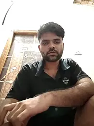 saddyboyforU webcam model stream image