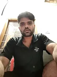 saddyboyforU webcam model stream image