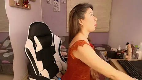 luna_desiree webcam stripchat model stream image