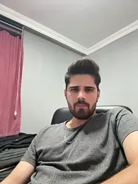 berke3424 webcam stripchat model stream image